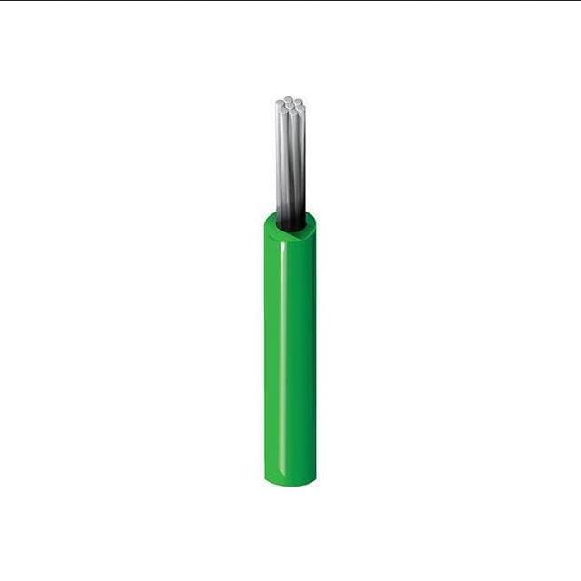 Belden Inc. BEL4246-1000-ND