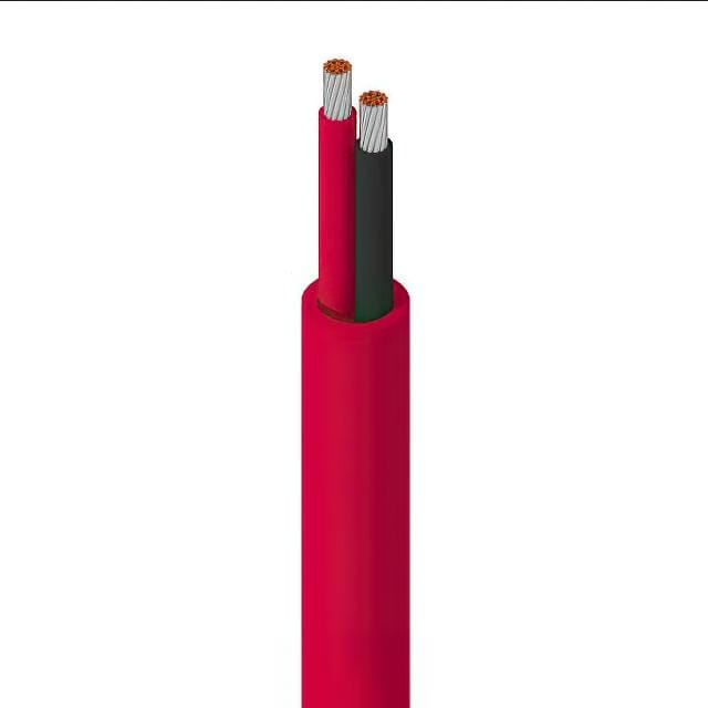 Belden Inc. BEL6799-1000-ND