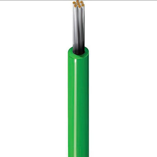 Belden Inc. BEL4363250-ND
