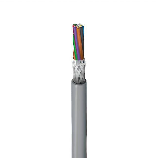 Belden Inc. BEL6062-1000-ND