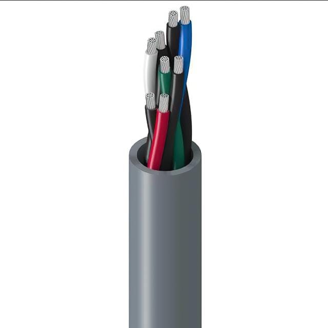 Belden Inc. BEL5656-500-ND