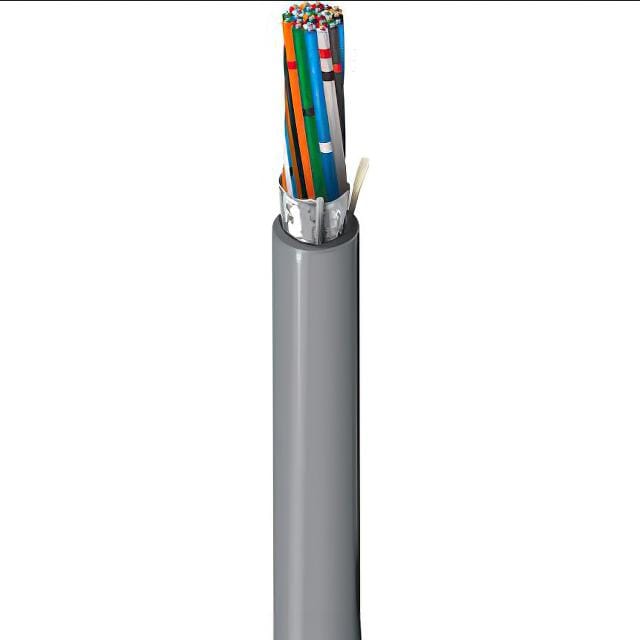 Belden Inc. BEL5780-1000-ND