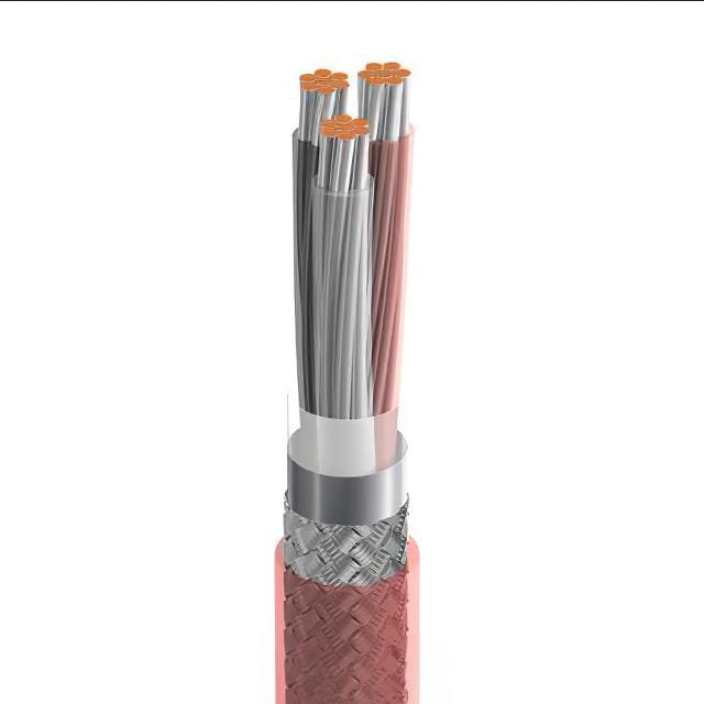 Belden Inc. BEL6312-1000-ND