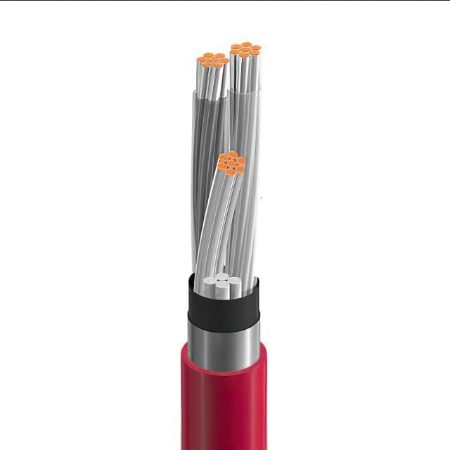 Belden Inc. BEL6309-500-ND