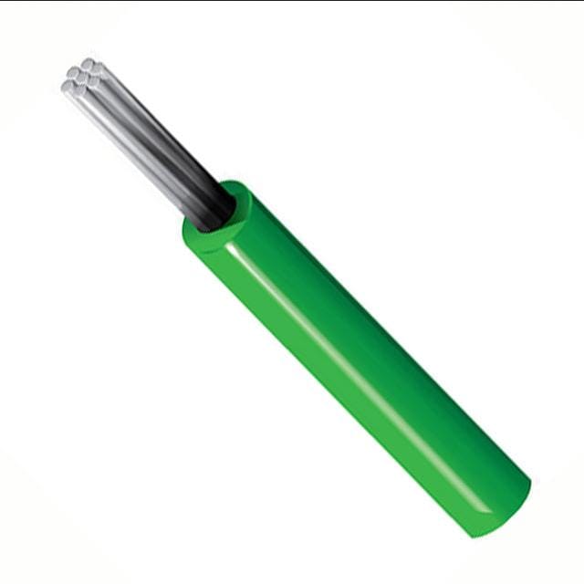 Belden Inc. BEL4238-1000-ND
