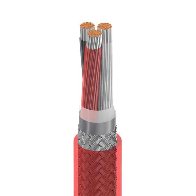 Belden Inc. BEL6371-1000-ND