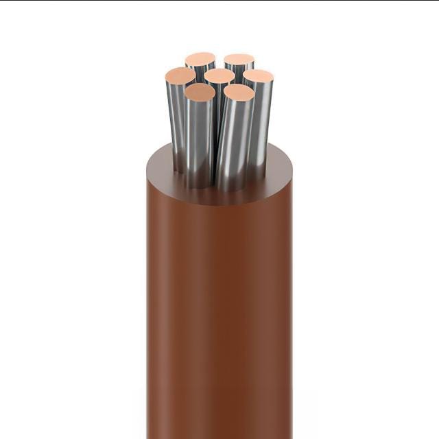 Belden Inc. BEL3933-1000-ND