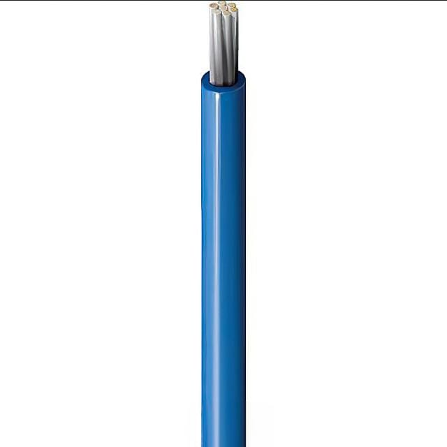 Belden Inc. BEL3712-100-ND