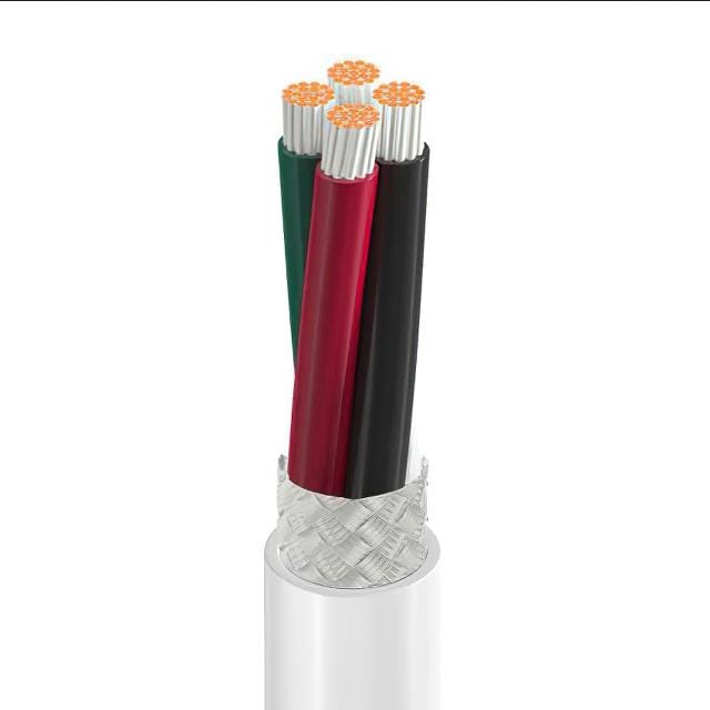 Belden Inc. BEL6304-1000-ND