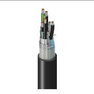 Belden Inc. 135-29513010500-DS-ND