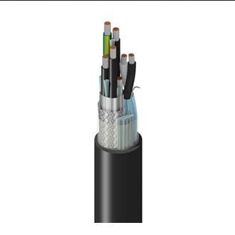 Belden Inc. 135-29512010500-DS-ND