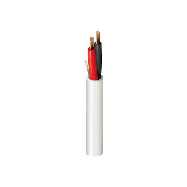 Belden Inc. BEL8507-1000-ND