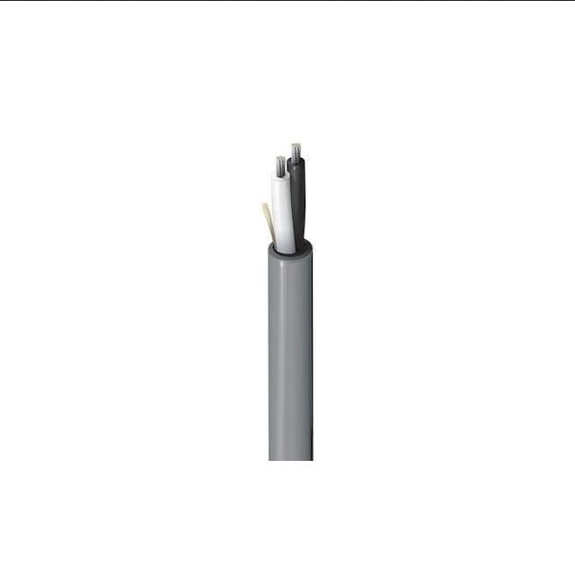 Belden Inc. BEL8431-1000-ND