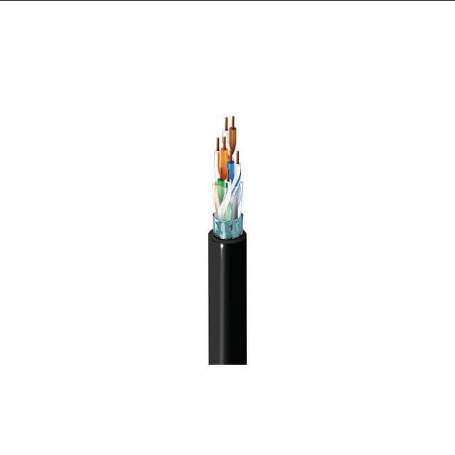 Belden Inc. BEL30691-1000-ND