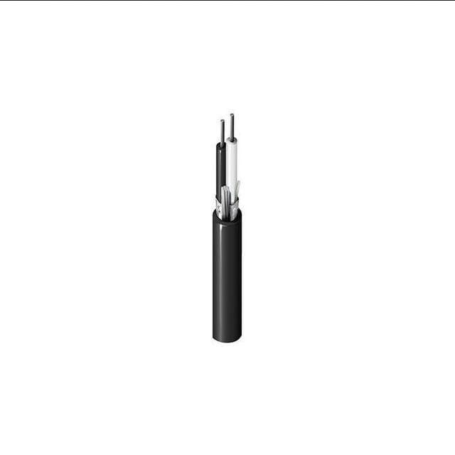 Belden Inc. BEL5926-1000-ND