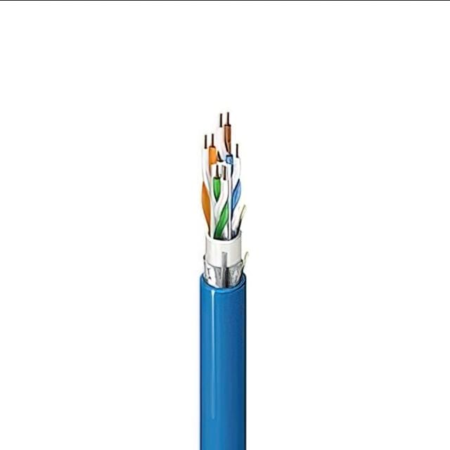 Belden Inc. BEL31121-1000-ND