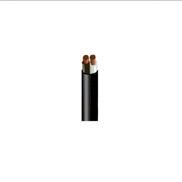 Belden Inc. BEL30295-1000-ND