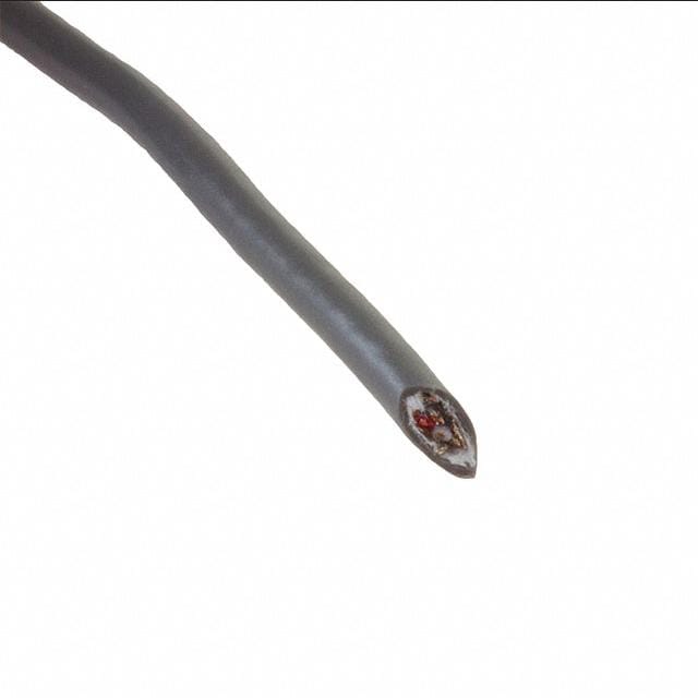 Belden Inc. BEL1110-250-ND