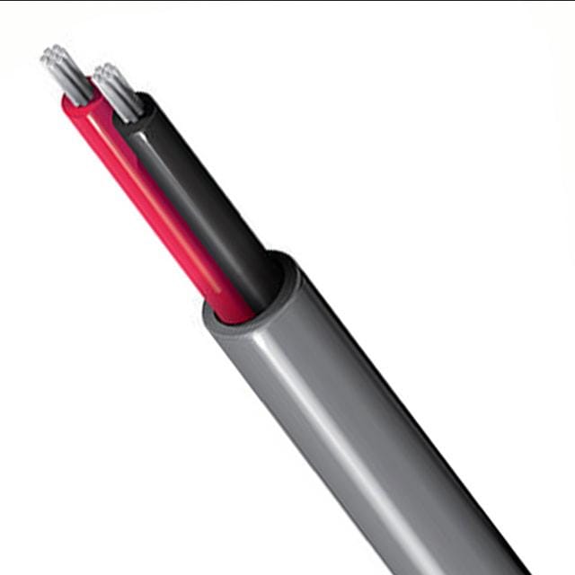 Belden Inc. BEL1089-500-ND