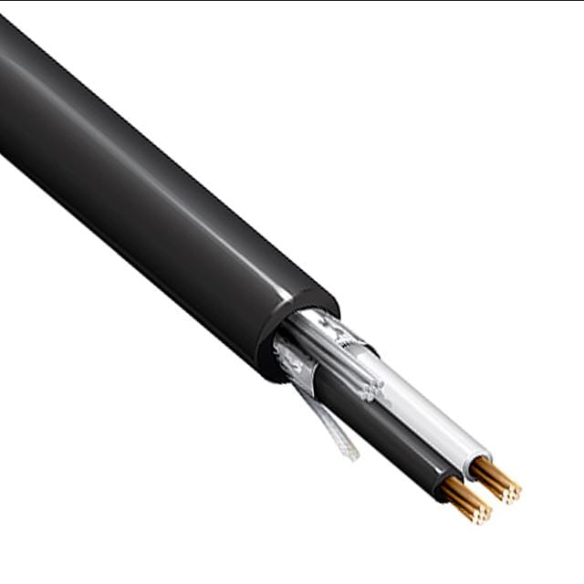 Belden Inc. BEL6201-250-ND