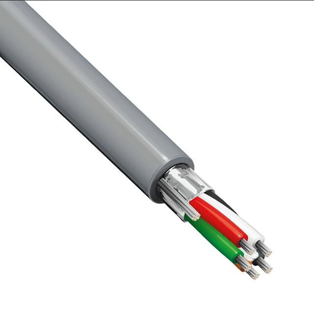 Belden Inc. BEL5837-100-ND