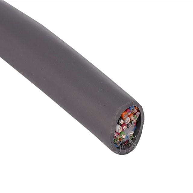 Belden Inc. BEL5848-100-ND