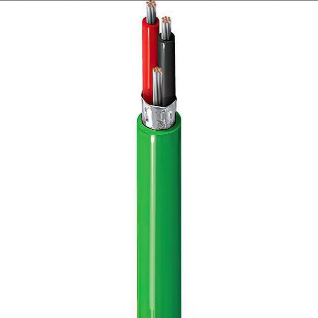 Belden Inc. BEL1037-500-ND