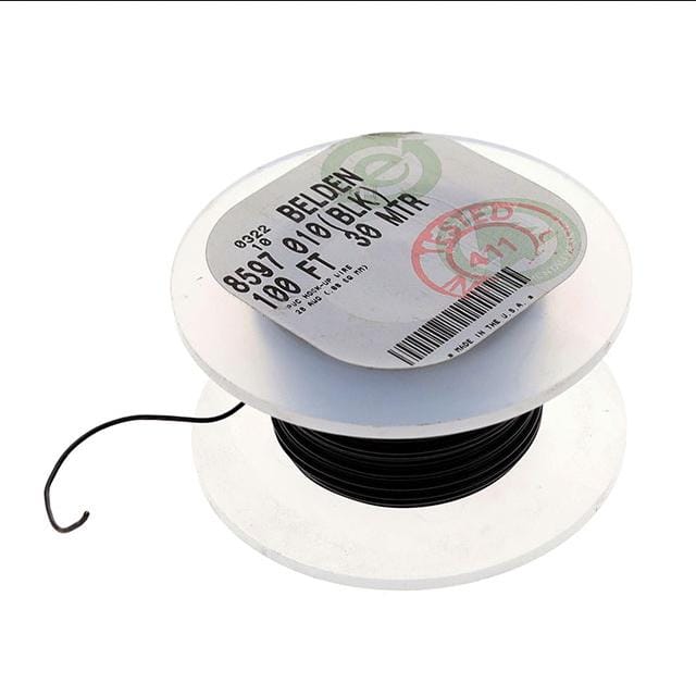 Belden Inc. BEL3727-100-ND