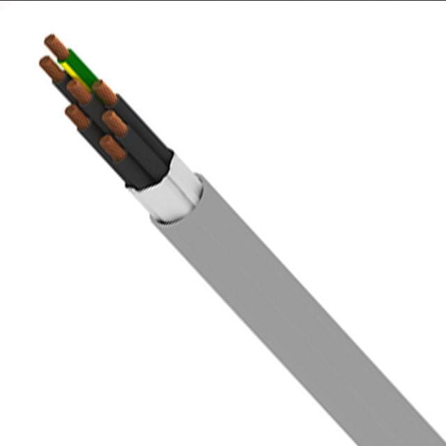 Belden Inc. 135-73807W0081000-DS-ND