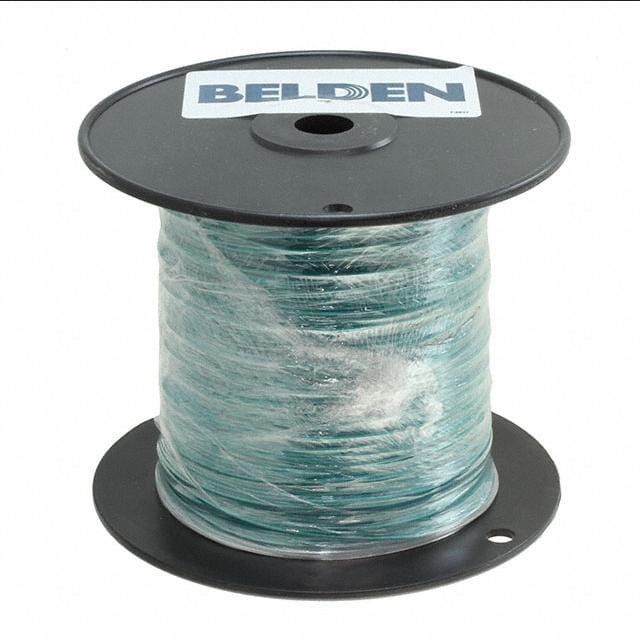 Belden Inc. BEL4938-1000-ND
