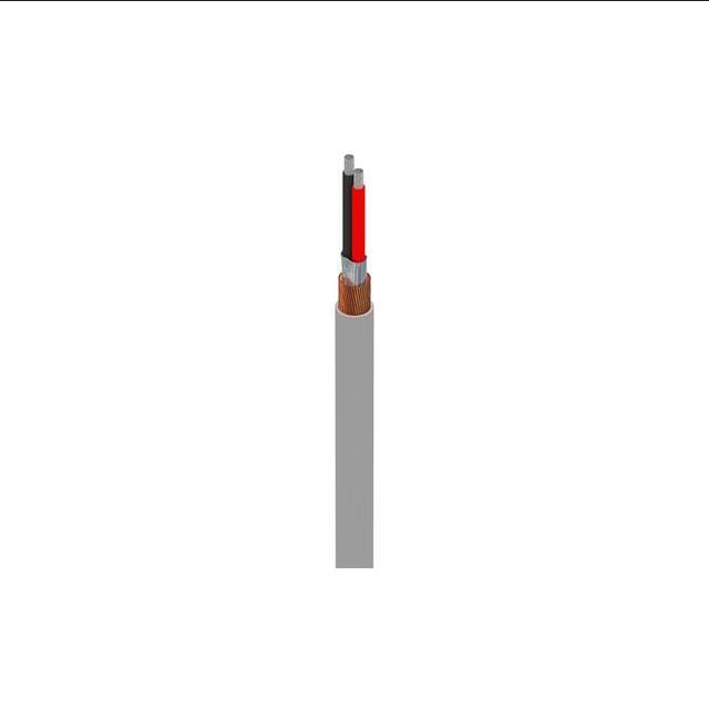 Belden Inc. 135-76302WS0081000-DS-ND