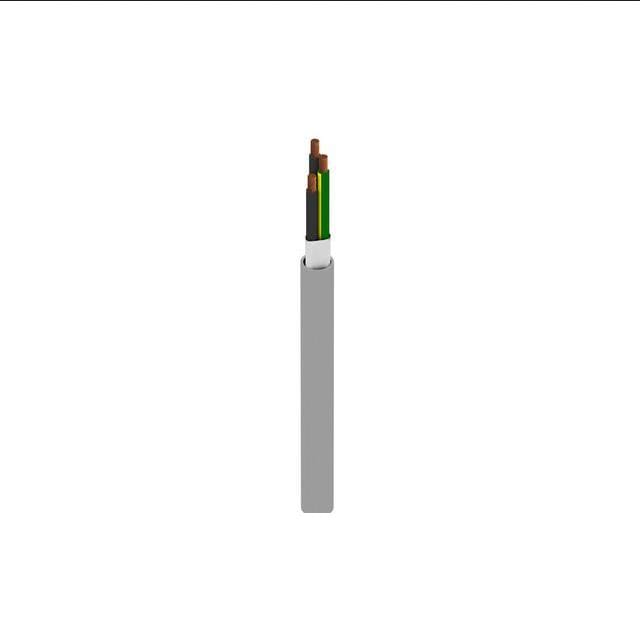 Belden Inc. 135-73403W0081000-DS-ND