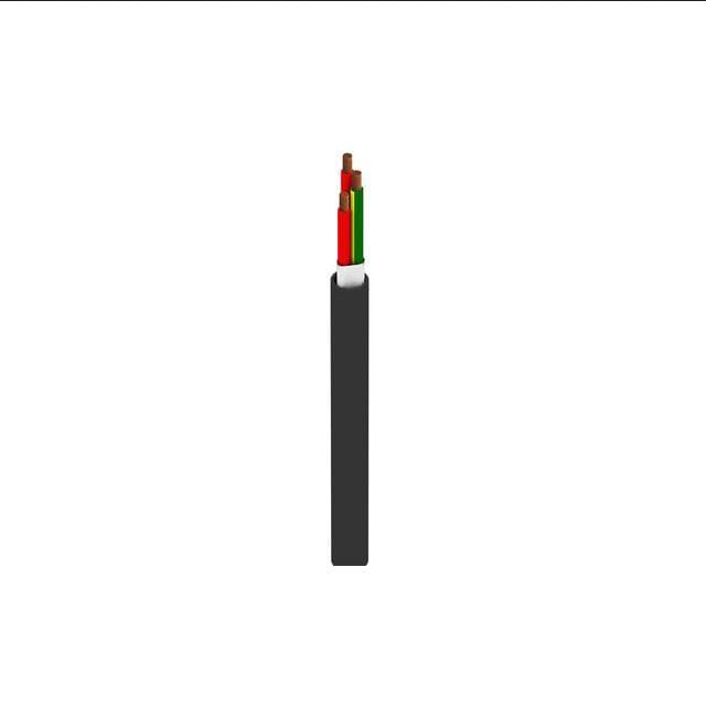 Belden Inc. 135-77803W0101000-DS-ND
