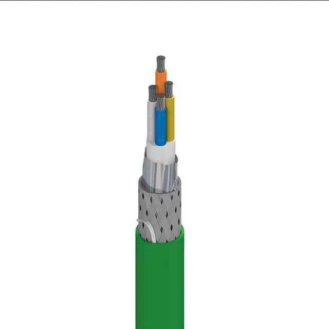 Belden Inc. BEL3068-1000-ND
