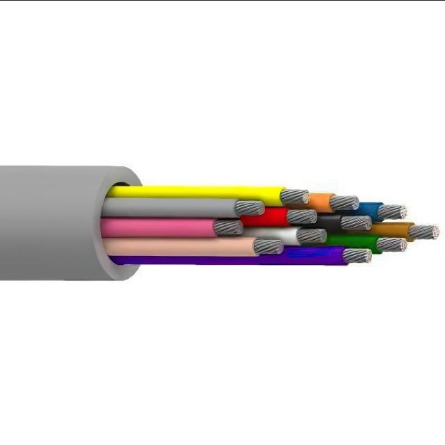 Belden Inc. BEL6461-1000-ND