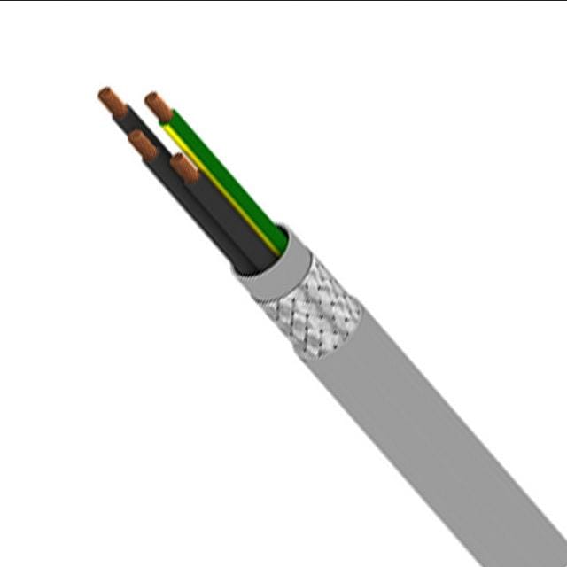 Belden Inc. 135-73404WS0081000-DS-ND