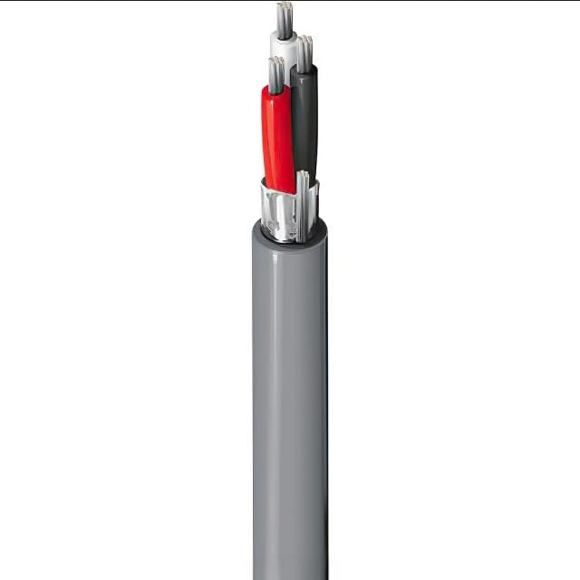Belden Inc. BEL5772-1000-ND