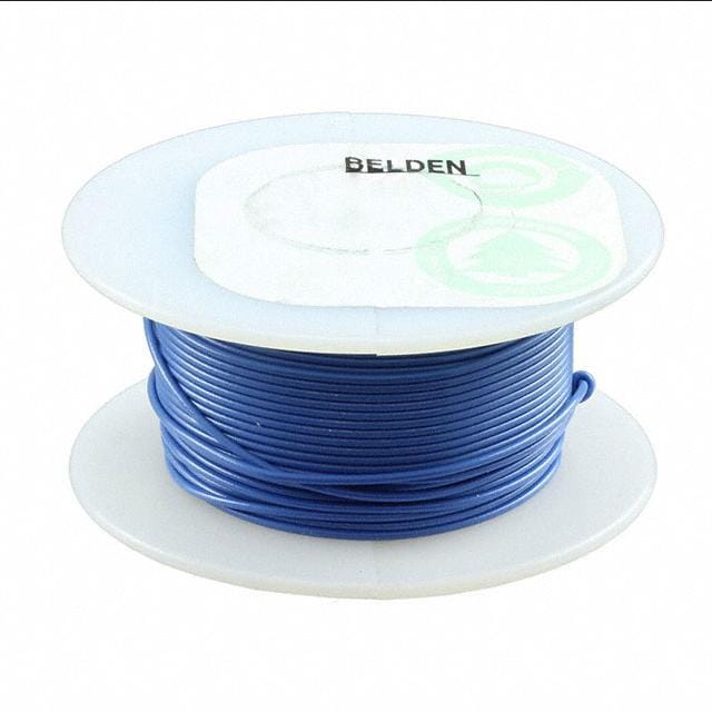 Belden Inc. BEL1753-100-ND