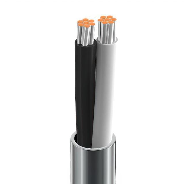 Belden Inc. BEL5496-500-ND