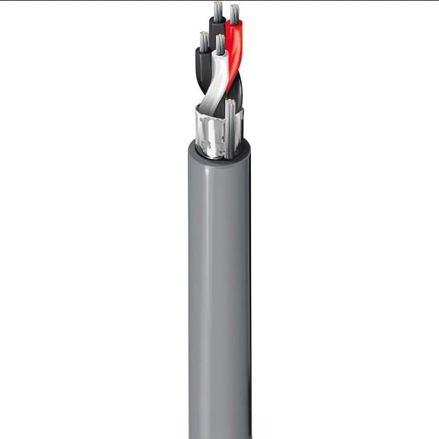 Belden Inc. BEL5747-1000-ND