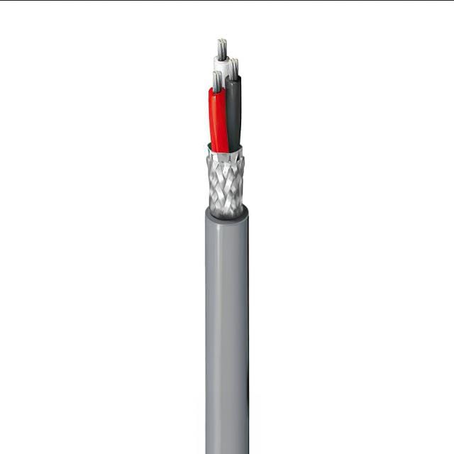 Belden Inc. BEL6049-1000-ND