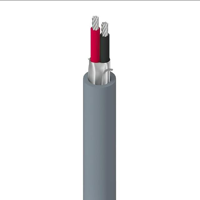Belden Inc. BEL5229-1000-ND