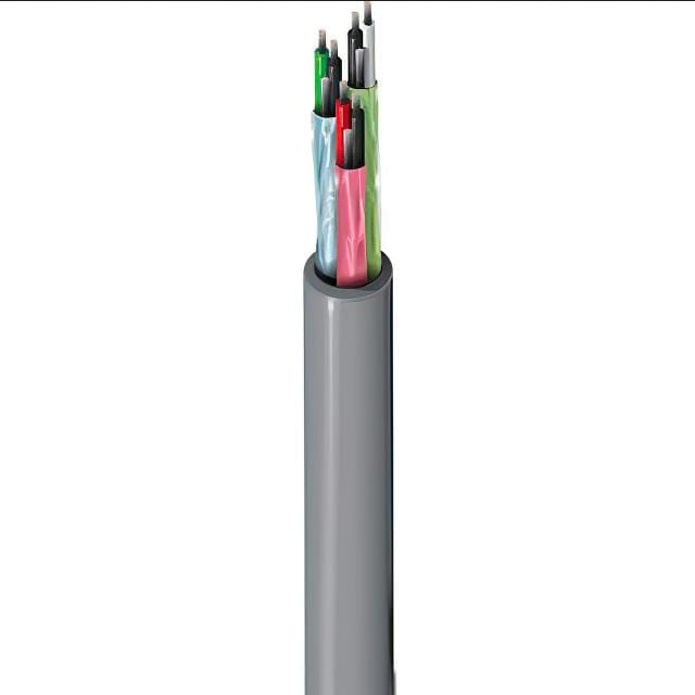 Belden Inc. BEL5987-1000-ND