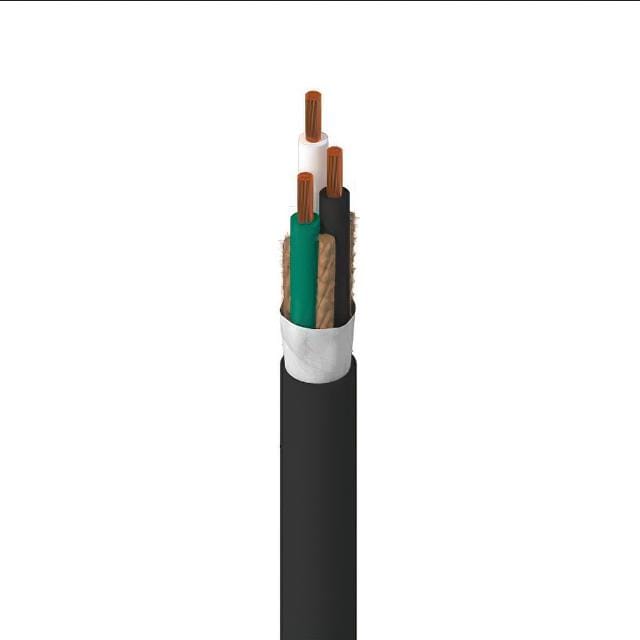 Belden Inc. BEL6183-250-ND