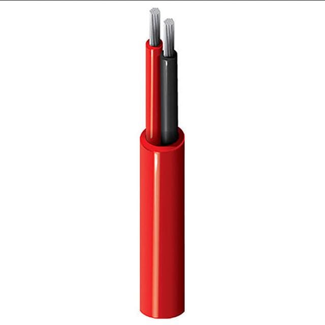 Belden Inc. BEL5620-100-ND
