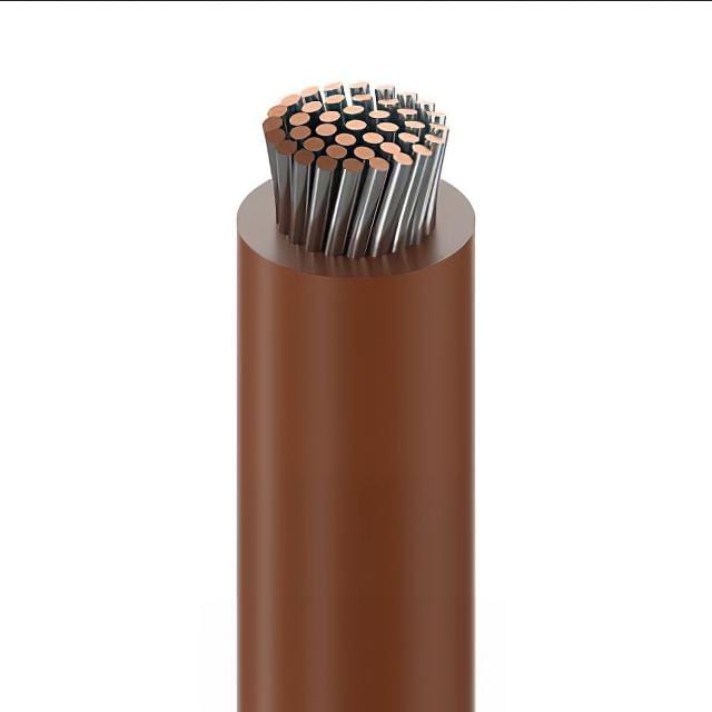 Belden Inc. BEL3682-100-ND