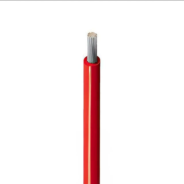 Belden Inc. BEL4353250-ND