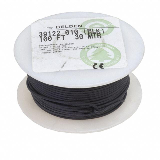 Belden Inc. BEL3585-100-ND
