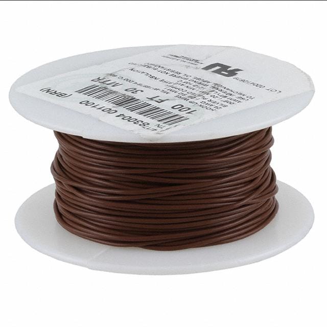 Belden Inc. BEL1574-100-ND