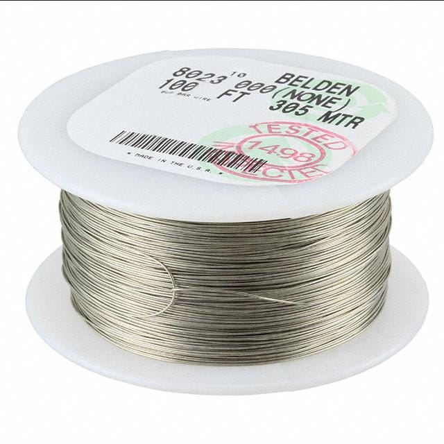 Belden Inc. BEL1241-1000-ND